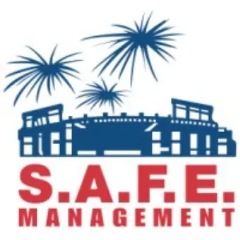 s.a.f.e. Management
