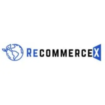 Recommercex