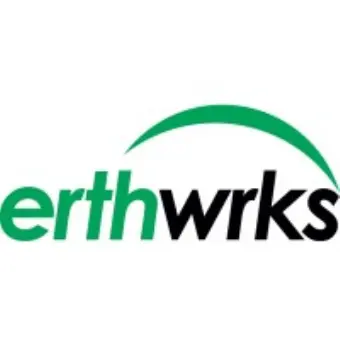 Erthwrks , Inc.