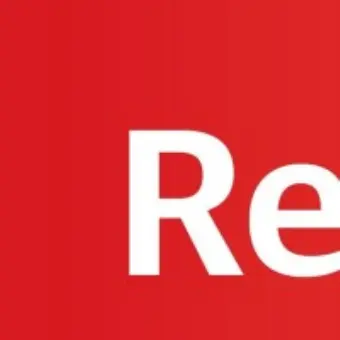 Terra Nova Solutions Rewired