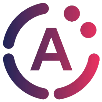 SPOOLIFY AI