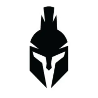 Praetorian Aeronautics