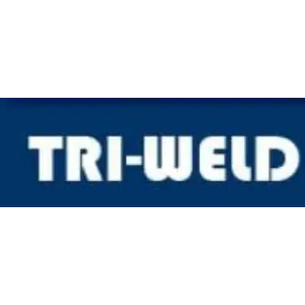 Tri-Weld Enterprises