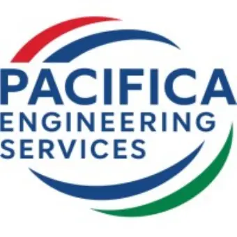 Pacifica Engineering Services, LLC