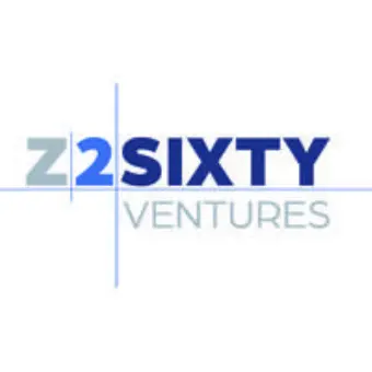 Z2sixty Ventures