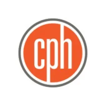 Cleveland Play House