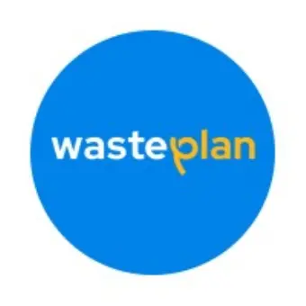WastePlan
