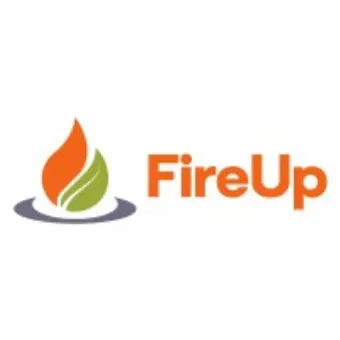 FireUp