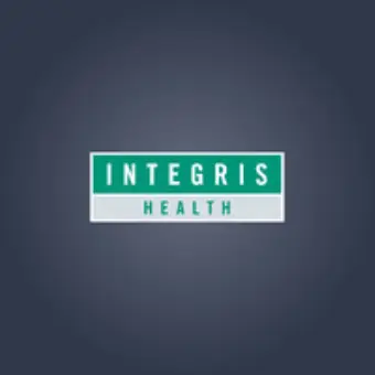 Integris