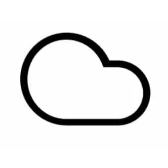 CloudReno
