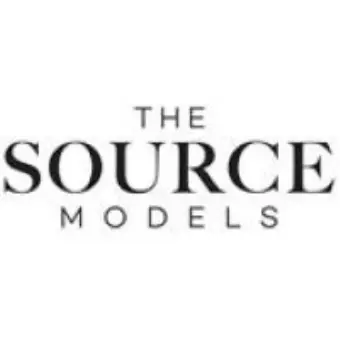 The Source Models