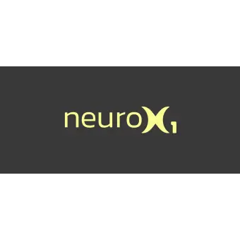 NeuroX1