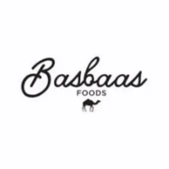 Basbaas Foods