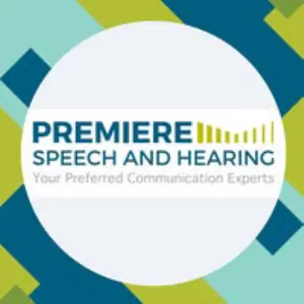 Premiere Speech and Hearing