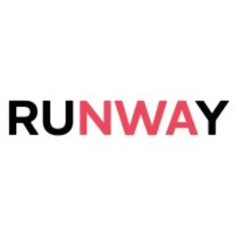 Runway Group