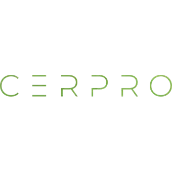 CERPRO