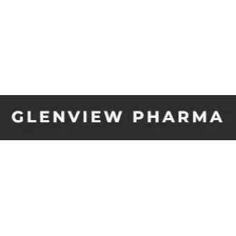 Glenview Pharma