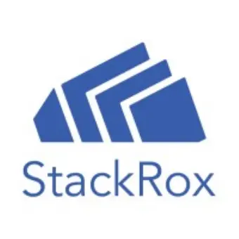 Stackrox