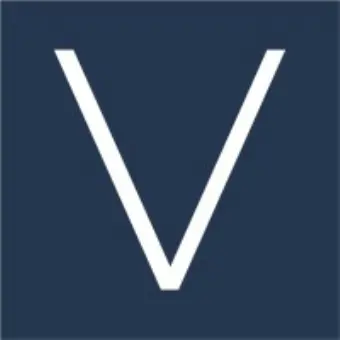 VECKTA