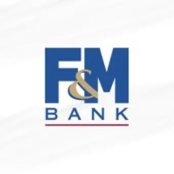 F&M Bank