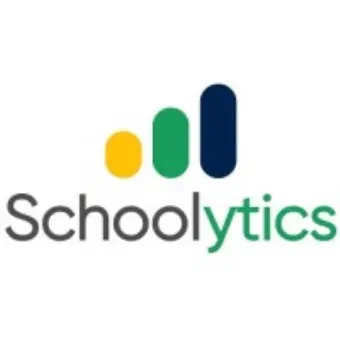 Schoolytics
