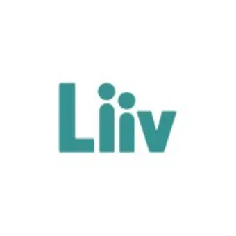 Liiv