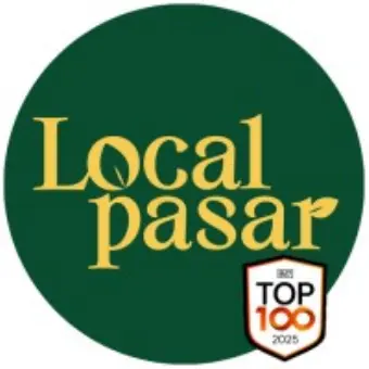 Localpasar