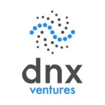 DNX Ventures