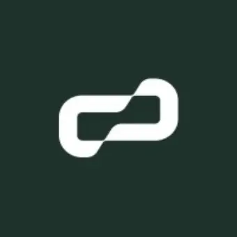 Creandum