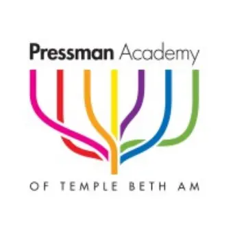 Pressman Academy