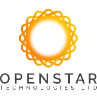 OpenStar