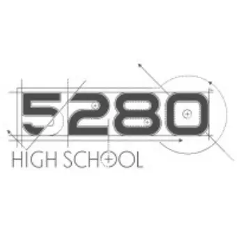 5280 Recovery High School