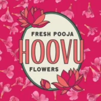 Hoovu Fresh