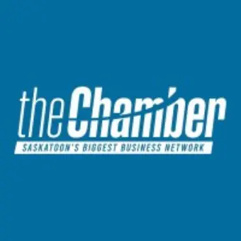 Thechamberyxe