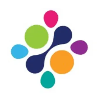 Waterloo Region Community Foundation.