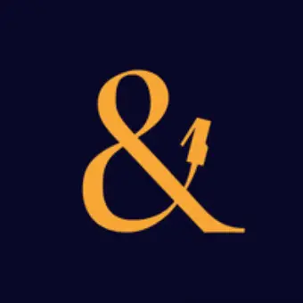 Hunt & Hackett