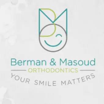Berman and Masoud Orthodontics