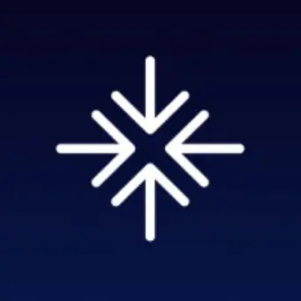 Brandlight