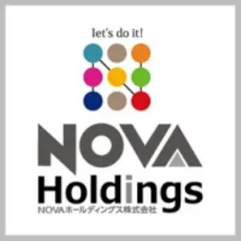 NOVA Holdings