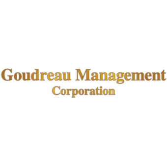 Goudreau Management