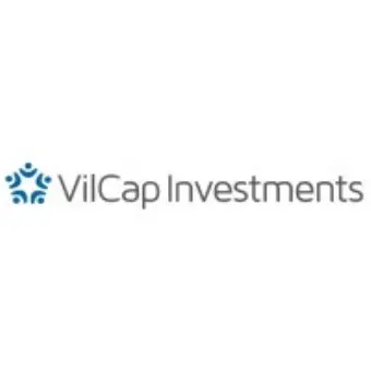 Vilcap Investments
