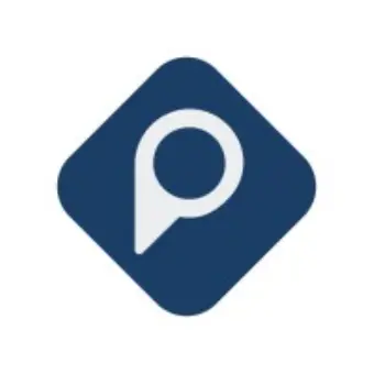 Projectmark