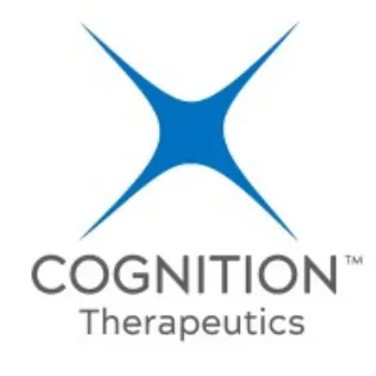 Cognition Therapeutics, Inc.