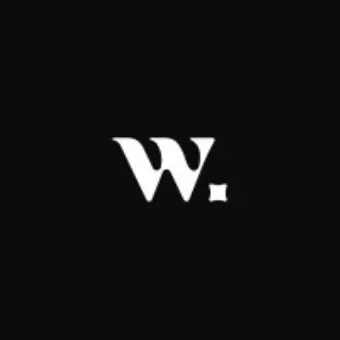 Wonder brands