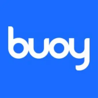 Buoy Health