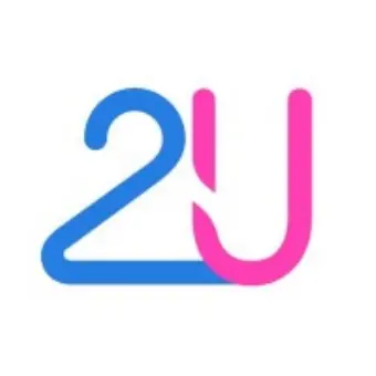 2ULaundry