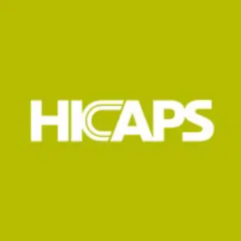 HICAPS