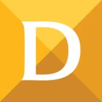 Dillingham Insurance