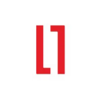 Landaal Packaging