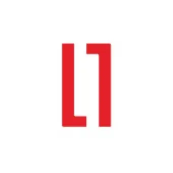 Landaal Packaging